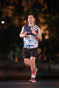 BIB: 
                            <button type="button" onclick="openModal(24599853)" class="btn btn-primary btn-sm float-right btn-popup" data-toggle="modal" data-target=".modal-high-quality">
                        <i class="fas fa-shopping-cart"></i> Add to Cart
                    </button>
                                            <button type="button" onclick="isThisMe(24599853, true)" class="btn btn-success btn-sm float-right btn-popup btn-isme hidden" data-toggle="tooltip" data-placement="bottom" title="นี่คือรูปของคุณใช่ไหม คลิกที่นี่เพื่อเอาเข้าอัลบั้ม">
                        <i class="fas fa-plus"></i> Add to album
                    </button>
                    <button type="button" onclick="isThisMe(24599853, false)" class="btn btn-warning btn-sm float-right btn-popup btn-isnotme hidden">
                        <i class="fas fa-ban"></i> Remove from album
                    </button>